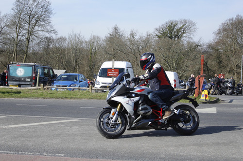 Whiteways 9/3/25.jpg