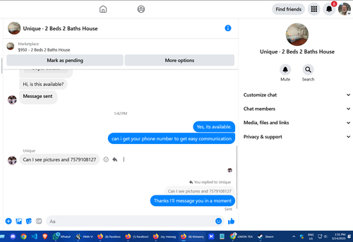 Screenshot 2025 03 14 135104.png