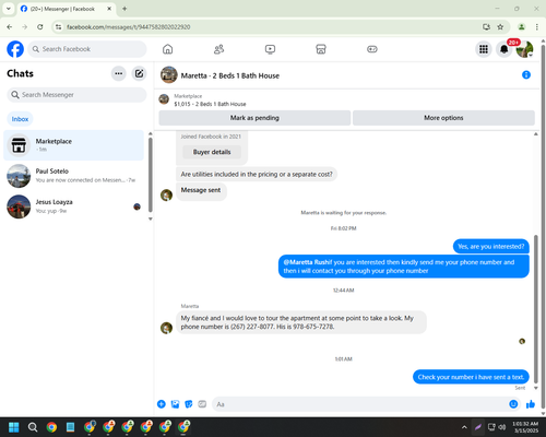 Screenshot 40.png
