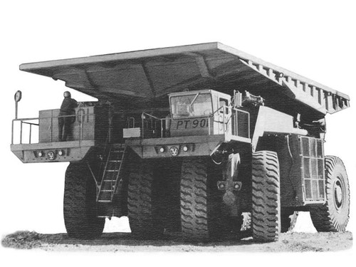 1971 vcon 3006 peerless 800.jpg