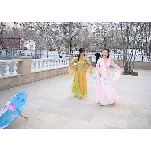 483923574 18361337746132716 7664669444294944516 n.jpg?stp=dst jpg s600x600 tt6& nc cat=102&ccb=1 7& .jpg