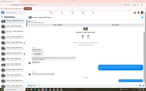 Screenshot 2025 03 15 005629.png