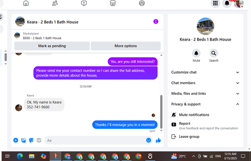 Screenshot 2025 02 26 004009.png