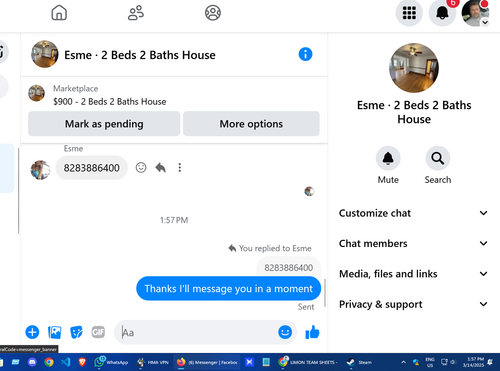 Screenshot 2025 03 14 135711.png