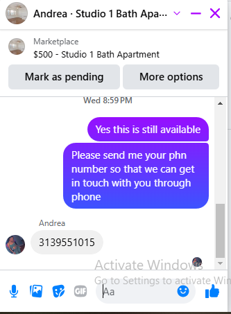 Andrea.png