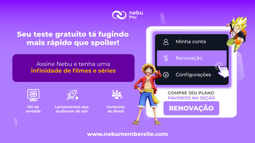  FREE TRIAL TBE message center STB RENOVACION.jpg