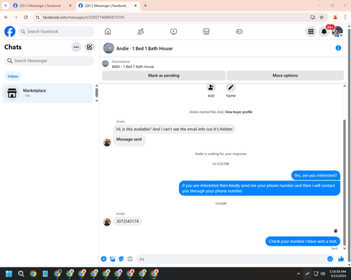 Screenshot 43.png