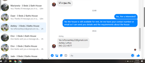 Screenshot 129.png