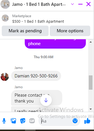 Jamo.png