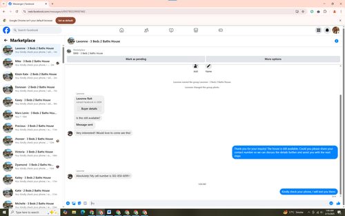 Screenshot 2025 03 15 010423.png