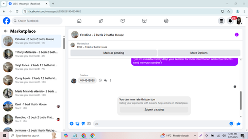 Screenshot 35.png