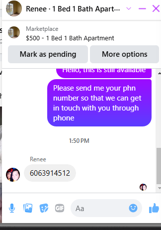 Renee.png
