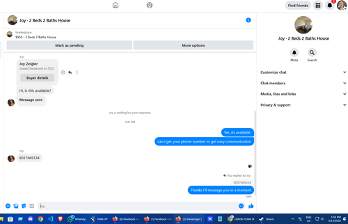 Screenshot 2025 03 14 135448.png