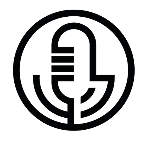 logosy 02.png