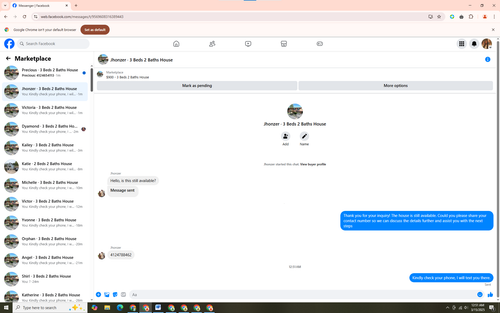 Screenshot 2025 03 15 005138.png