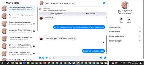 1249.png
