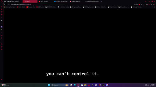 source.png