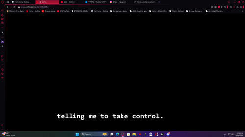 source.png