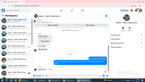 Screenshot 37.png