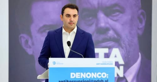 11476425582194475928?url=https%3A%2F%2Fwww.syri.net%2Fuploads%2Fsyri.net%2Fimages%2F2025%2FFebruary%.jpg