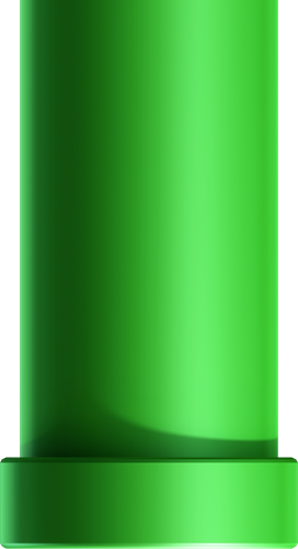 top.png