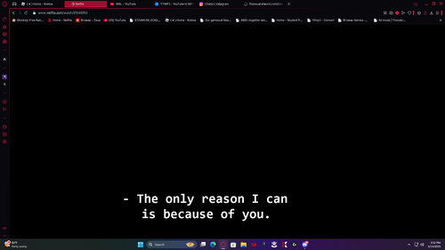 source.png