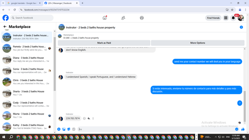 Screenshot 14.png