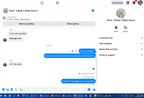 Screenshot 2025 03 14 135218.png