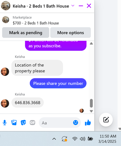 Screenshot 2025 03 14 115051.png