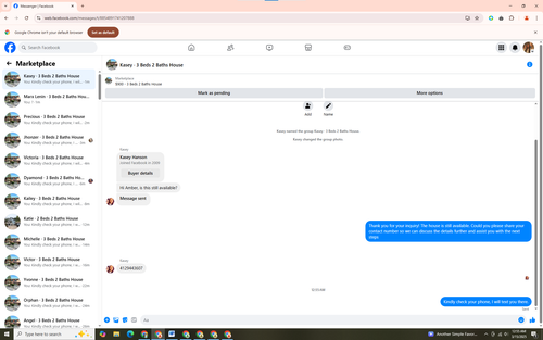 Screenshot 2025 03 15 005515.png