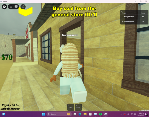 source.png
