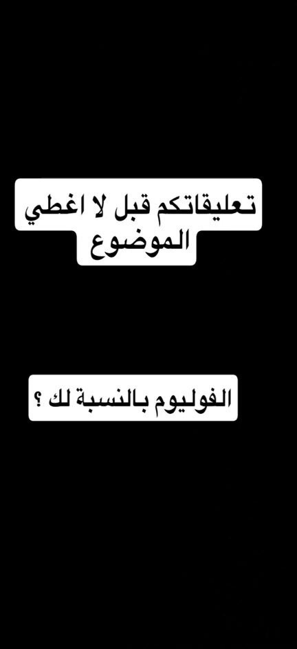 QEhtaIkXqb3dJK0g.jpg