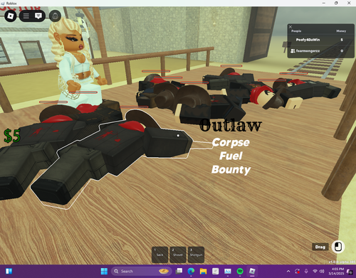 source.png