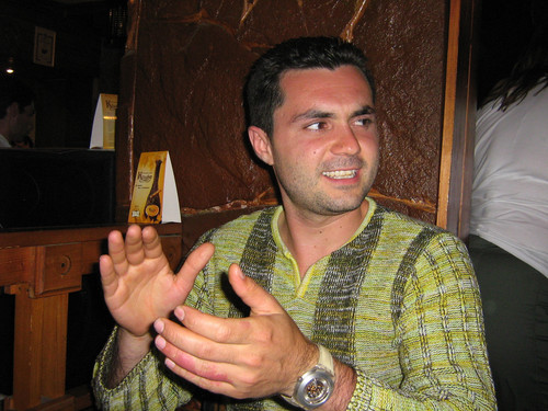 IMG 0011.jpg