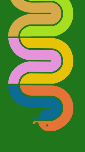 X5MQQUlZP0oOoEjI.jpg