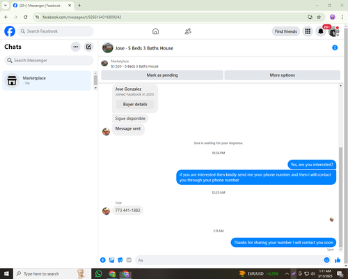 Screenshot 2.png