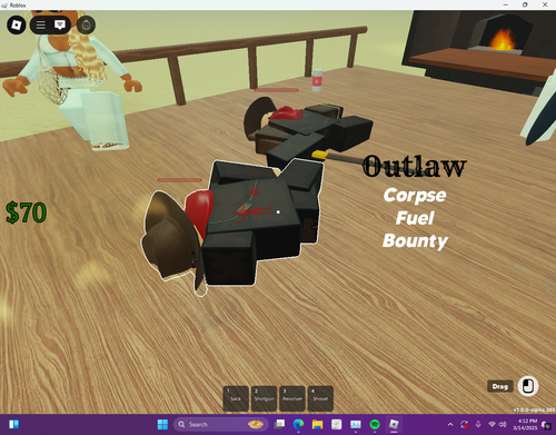 source.png