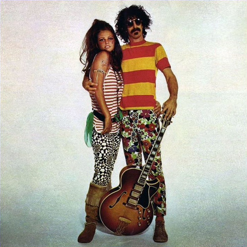 zappa 7.jpg