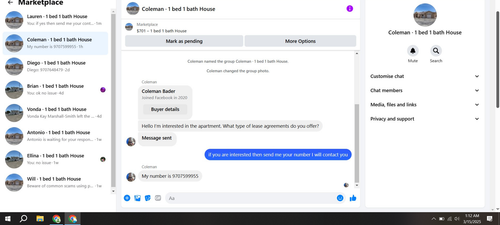 Screenshot 124.png
