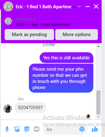 Eric.png