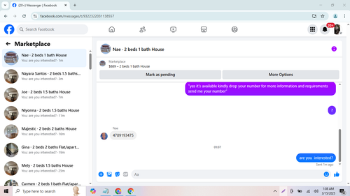Screenshot 39.png