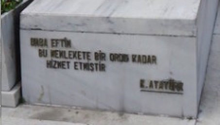 GIpaJTYXsAAJF7Q.jpg