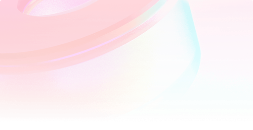 login resetpwd bg.png