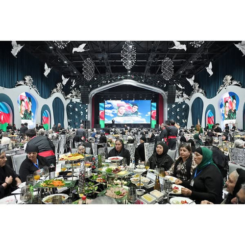 483924177 18361339696132716 7721789140958812486 n.jpg?stp=dst jpg s600x600 tt6& nc cat=108&ccb=1 7& .jpg