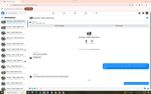 Screenshot 2025 03 15 010027.png
