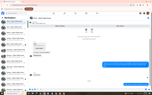 Screenshot 2025 03 15 010922.png