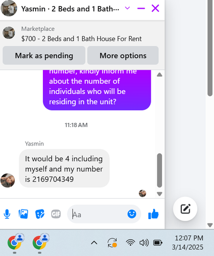 Screenshot 2025 03 14 120801.png