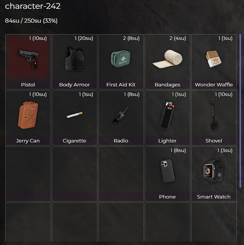 FiveM GTAProcess wvianaMPUv.png