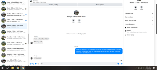 Screenshot 113.png