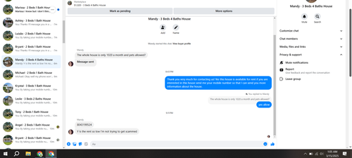 Screenshot 114.png
